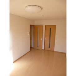 アムール 矢澤のサムネイル