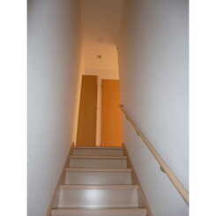 アムール 矢澤のサムネイル