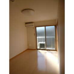 アムール 矢澤のサムネイル