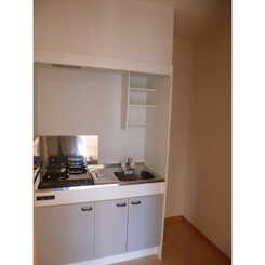 アムール 矢澤のサムネイル