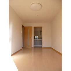 アムール 矢澤のサムネイル