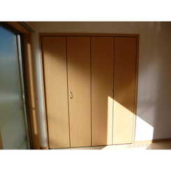 アムール 矢澤のサムネイル