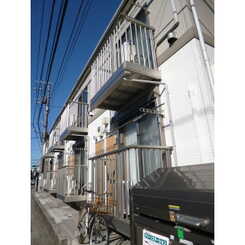 アムール 矢澤のサムネイル