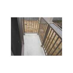 アムール マレのサムネイル