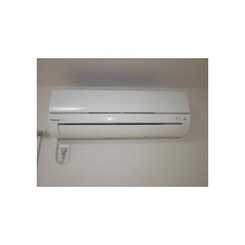 アムール マレのサムネイル