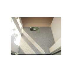 アムール マレのサムネイル