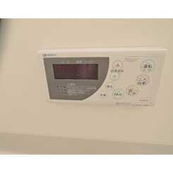 アムール クレール 高尾のサムネイル