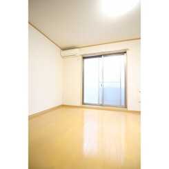 アムール クレール 高尾のサムネイル