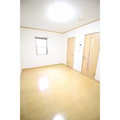 アムール クレール 高尾のサムネイル