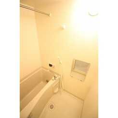 アムール クレール 高尾のサムネイル