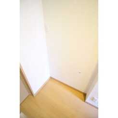 アムール クレール 高尾のサムネイル