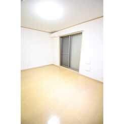 アムール クレール 高尾のサムネイル