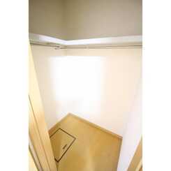 アムール クレール 高尾のサムネイル