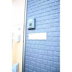 アムール クレール 高尾のサムネイル