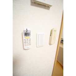 アムール クレール 高尾のサムネイル