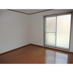 アムール Ciliegioのサムネイル