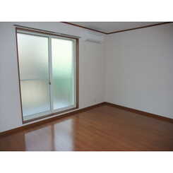 アムール Ciliegioのサムネイル