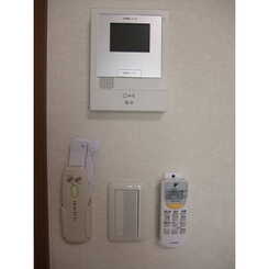 アムール Ciliegioのサムネイル