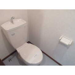 アムール Ciliegioのサムネイル