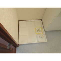 アムール Ciliegioのサムネイル