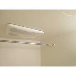 アムール Ciliegioのサムネイル