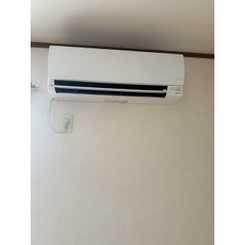 アムール Ciliegioのサムネイル