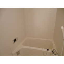 アムール Le monde vertのサムネイル