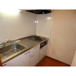 アムール Le monde vertのサムネイル