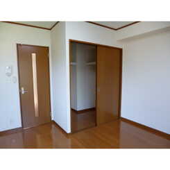 アムール Le monde vertのサムネイル