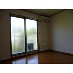 アムール Le monde vertのサムネイル