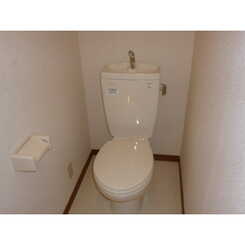 アムール Le monde vertのサムネイル