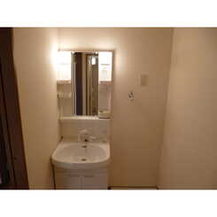 アムール Le monde vertのサムネイル