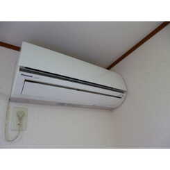 アムール Le monde vertのサムネイル