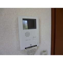 アムール Le monde vertのサムネイル