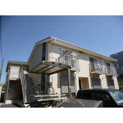 アムール Le monde vertのサムネイル