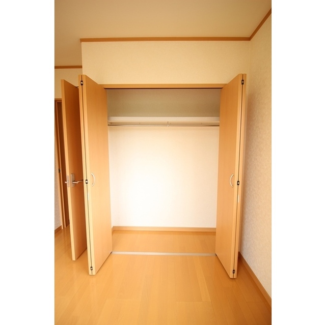 アムール etoileの物件画像