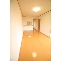 アムール etoileのサムネイル