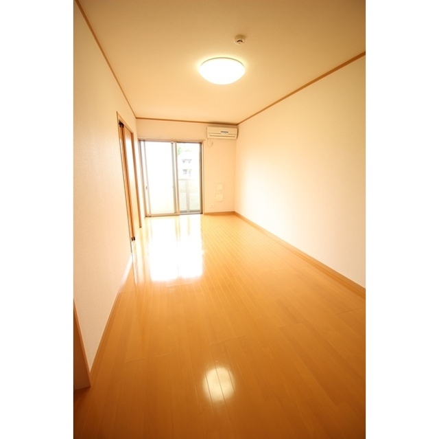 アムール etoileの物件画像