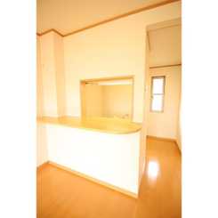 アムール etoileのサムネイル