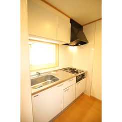 アムール etoileのサムネイル