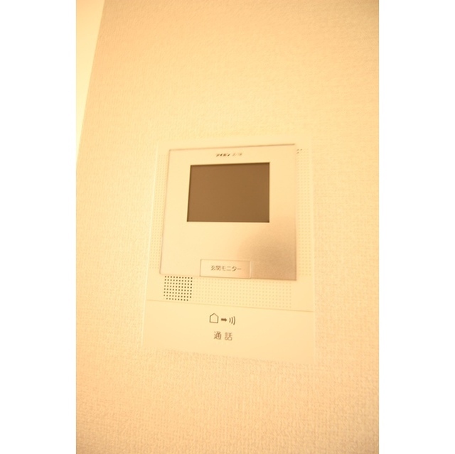 アムール etoileの物件画像