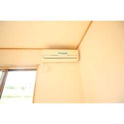 アムール etoileのサムネイル