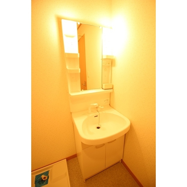 アムール etoileの物件画像