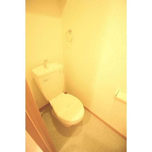 アムール etoileの物件画像