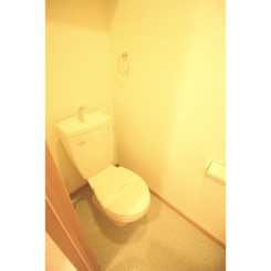 アムール etoileのサムネイル