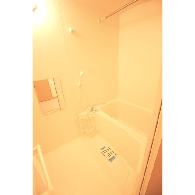 アムール etoileの物件画像