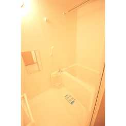 アムール etoileのサムネイル