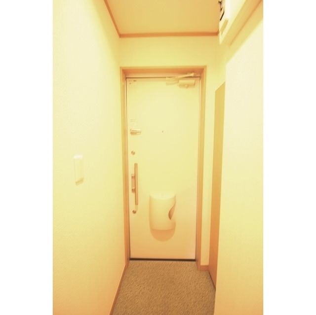 アムール etoileの物件画像