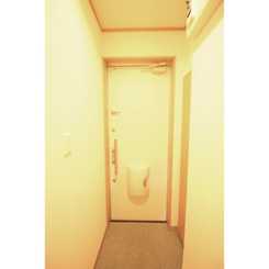 アムール etoileのサムネイル