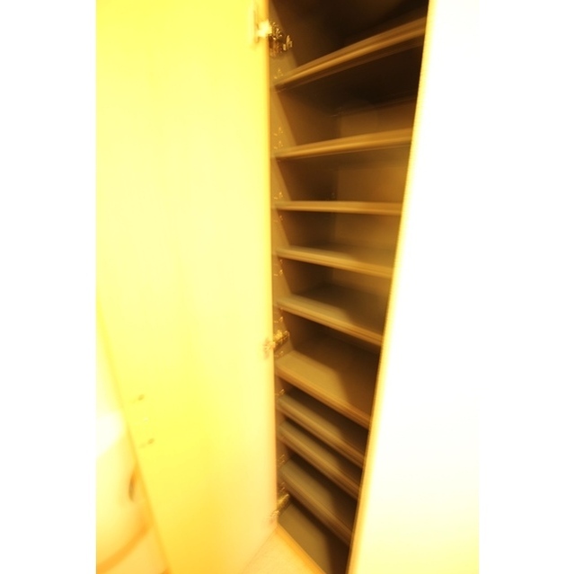 アムール etoileの物件画像